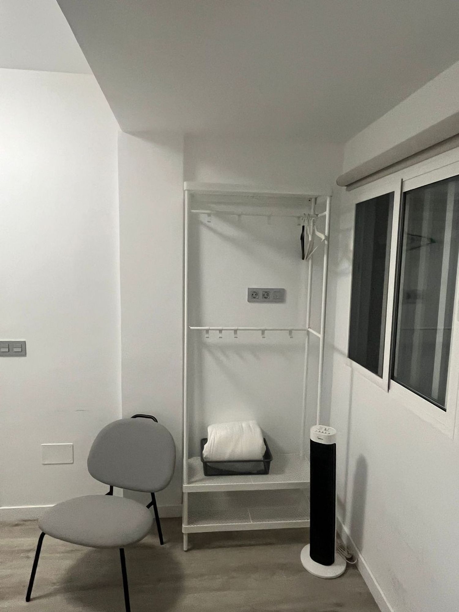 Piso en Calle Presidente Alvear, 43 - Foto 5