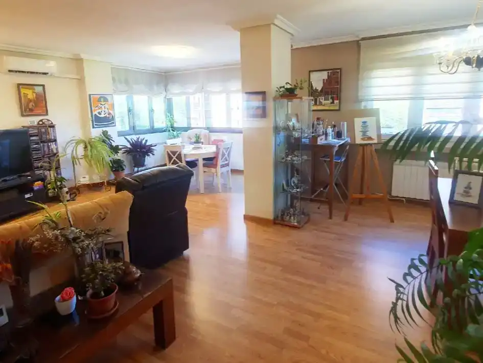 Piso en Tres Cantos - Foto 5