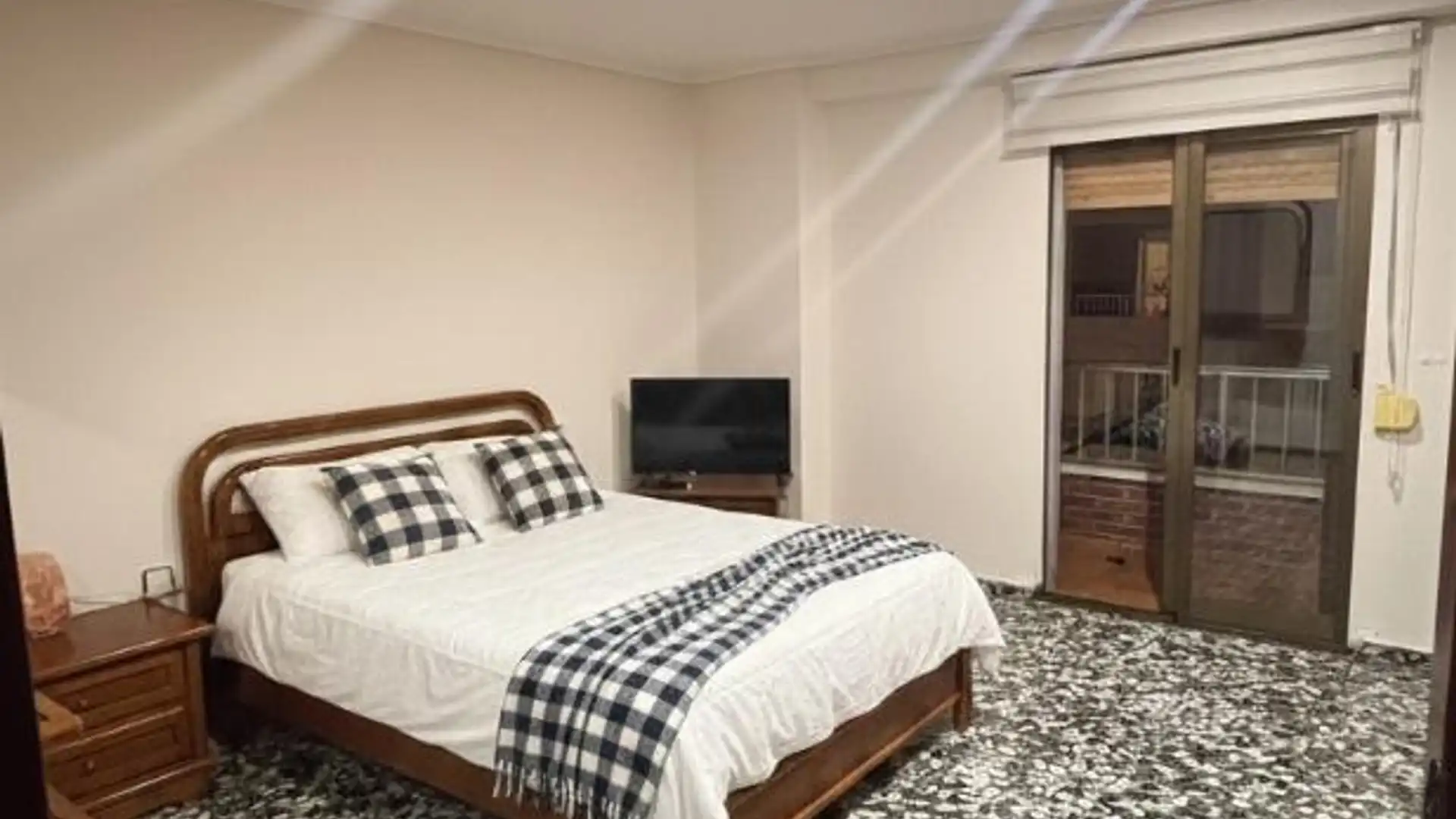 Piso en  Carrer de la Reina 59 - Foto 4