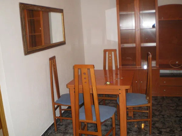 Chalet pareado en Residencial Monsalud, 19 - Foto 13