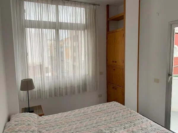 Piso en Calle Italia, 27, Alcaravaneras - Foto 5
