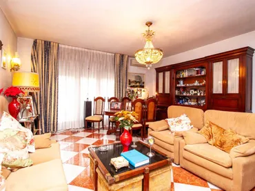 Chalet en Pozuelo de Alarcón - Foto 7
