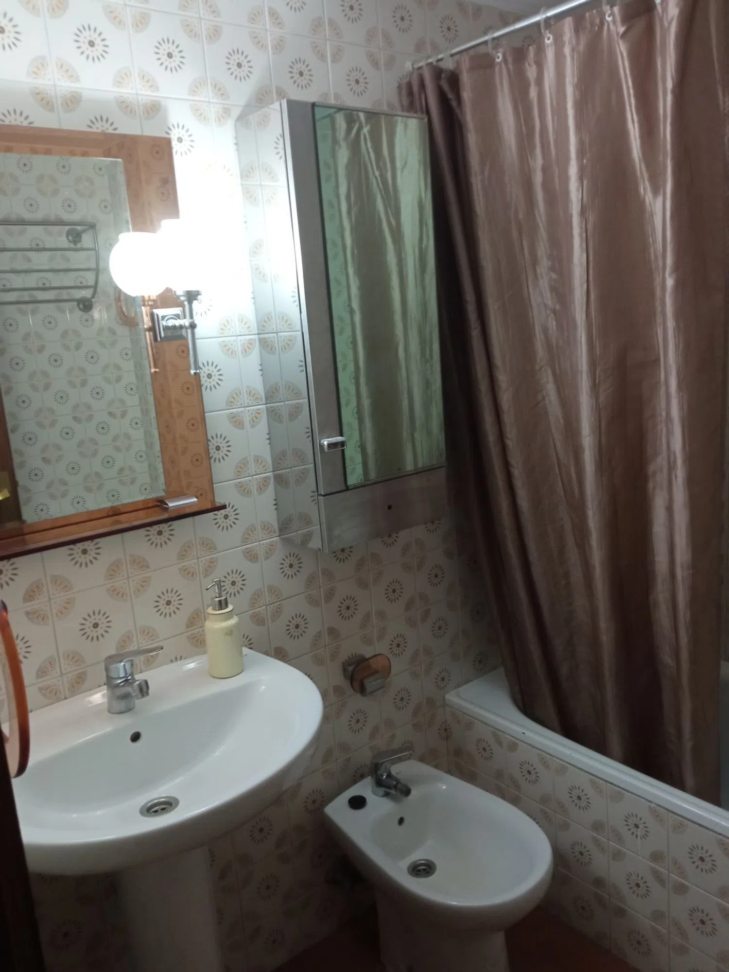 Piso en calle de las Islas Cíes, 47 - Foto 10