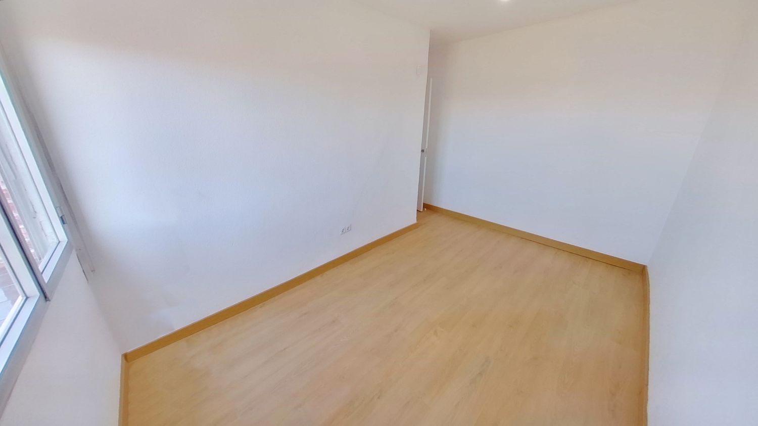 Piso en Numancia, Numancia - Foto 7