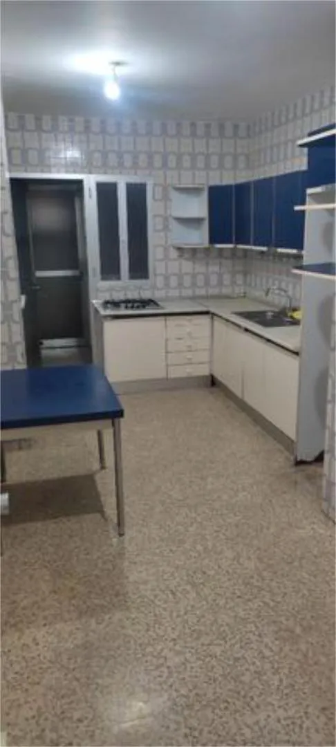 Piso en Fuensanta - Foto 9