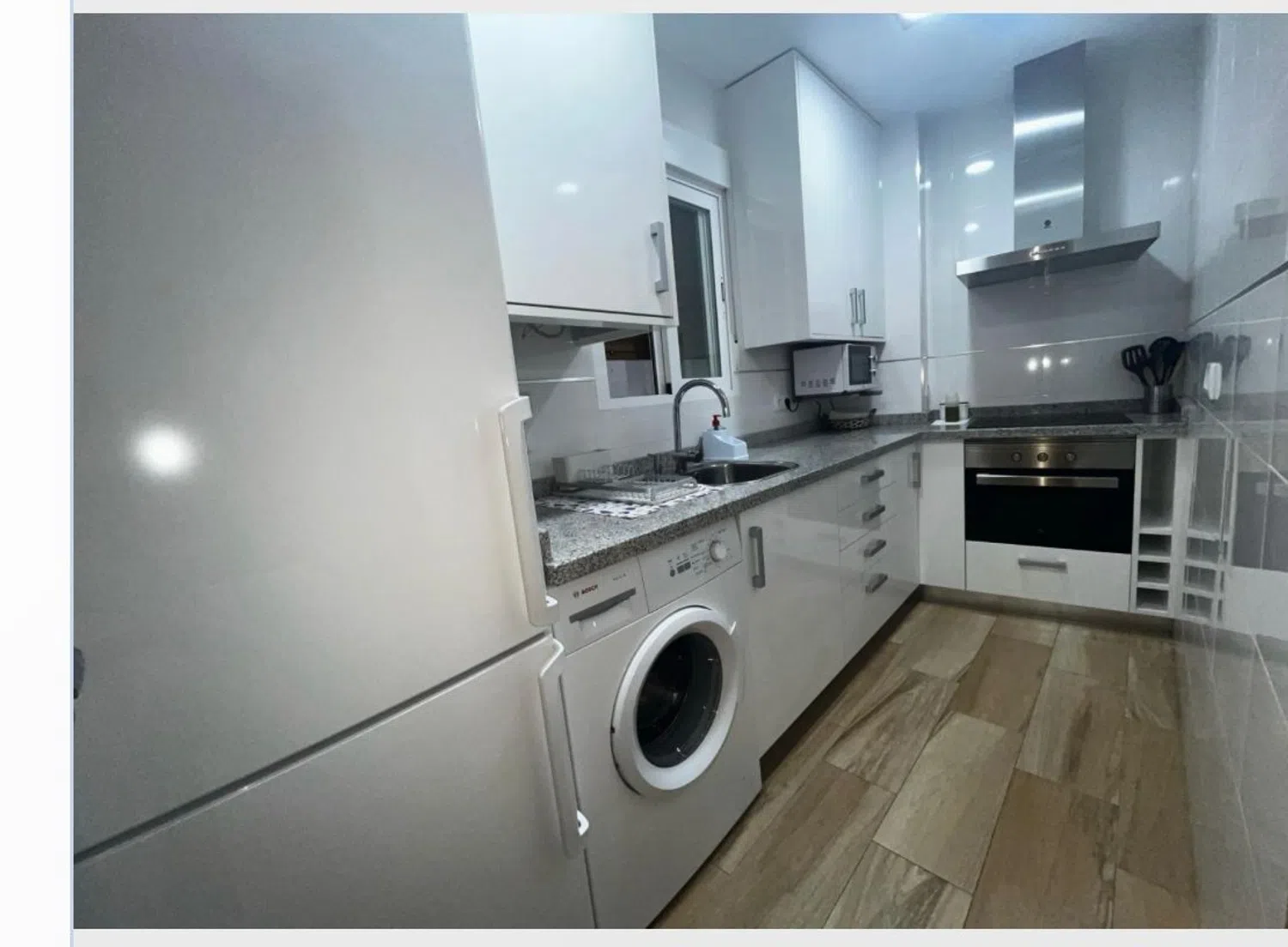 Piso en plaza de Colón, 8 - Foto 11