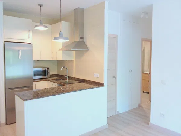 Piso en calle Pedro Muguruza, 4 - Foto 9