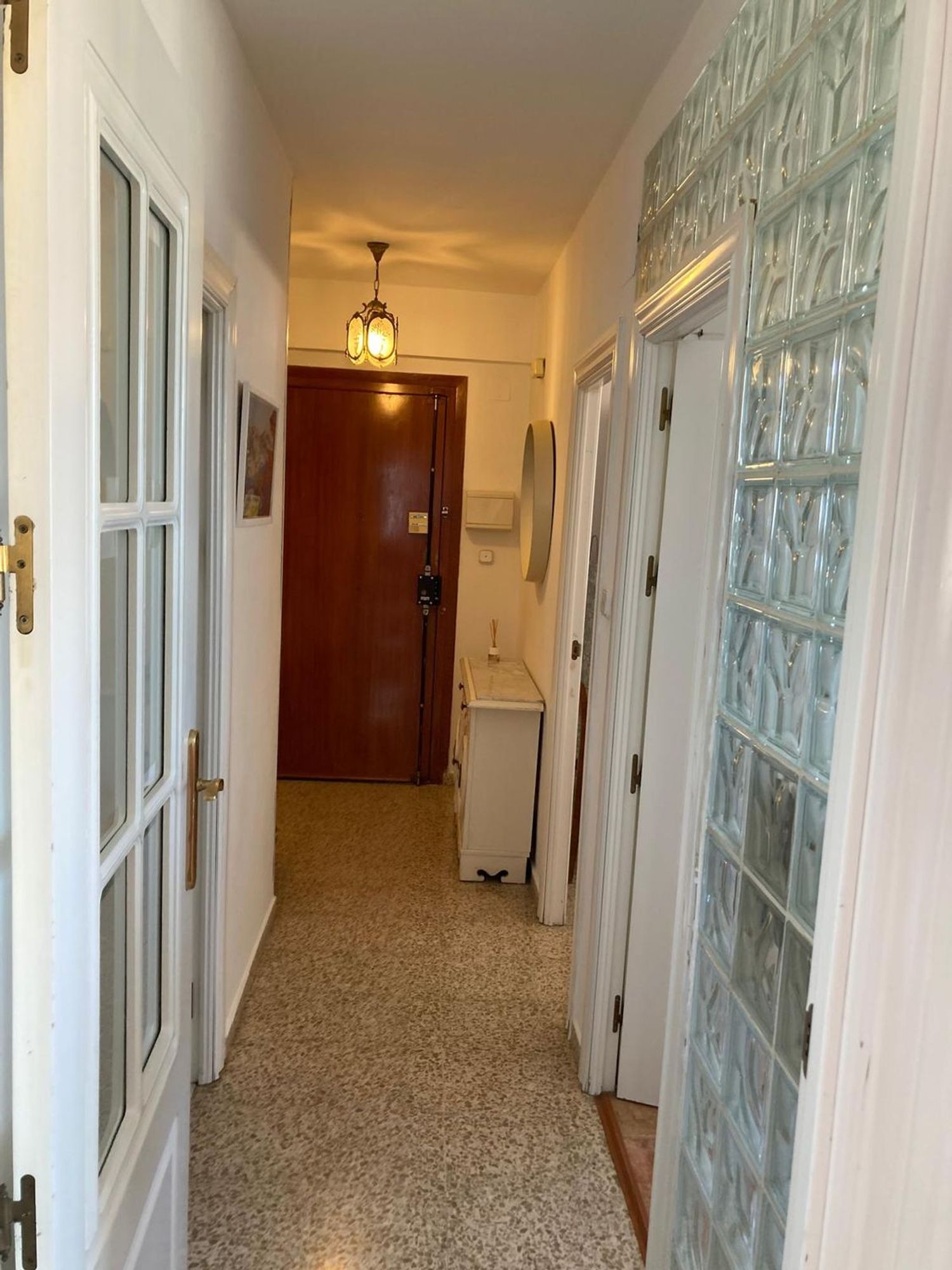 Piso en Calle Perugia, 4, Zaidín, Zaidín - Foto 15