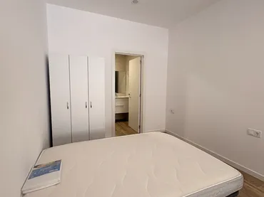 Apartamento en  Carrer de Sacramento Esteve 8 - Foto 19