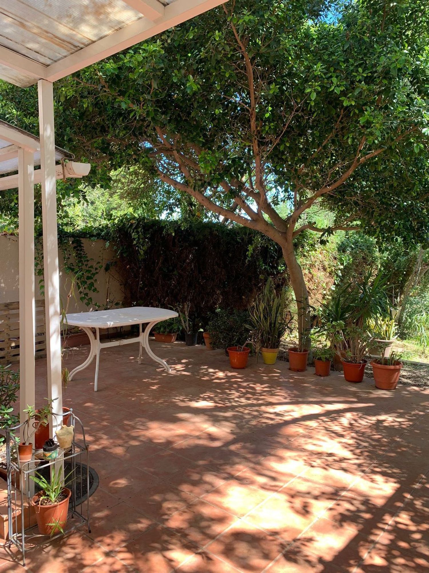 Chalet adosado en Calle l'Àguila, 12, Almajada-Ravel, Almajada-Ravel - Foto 8