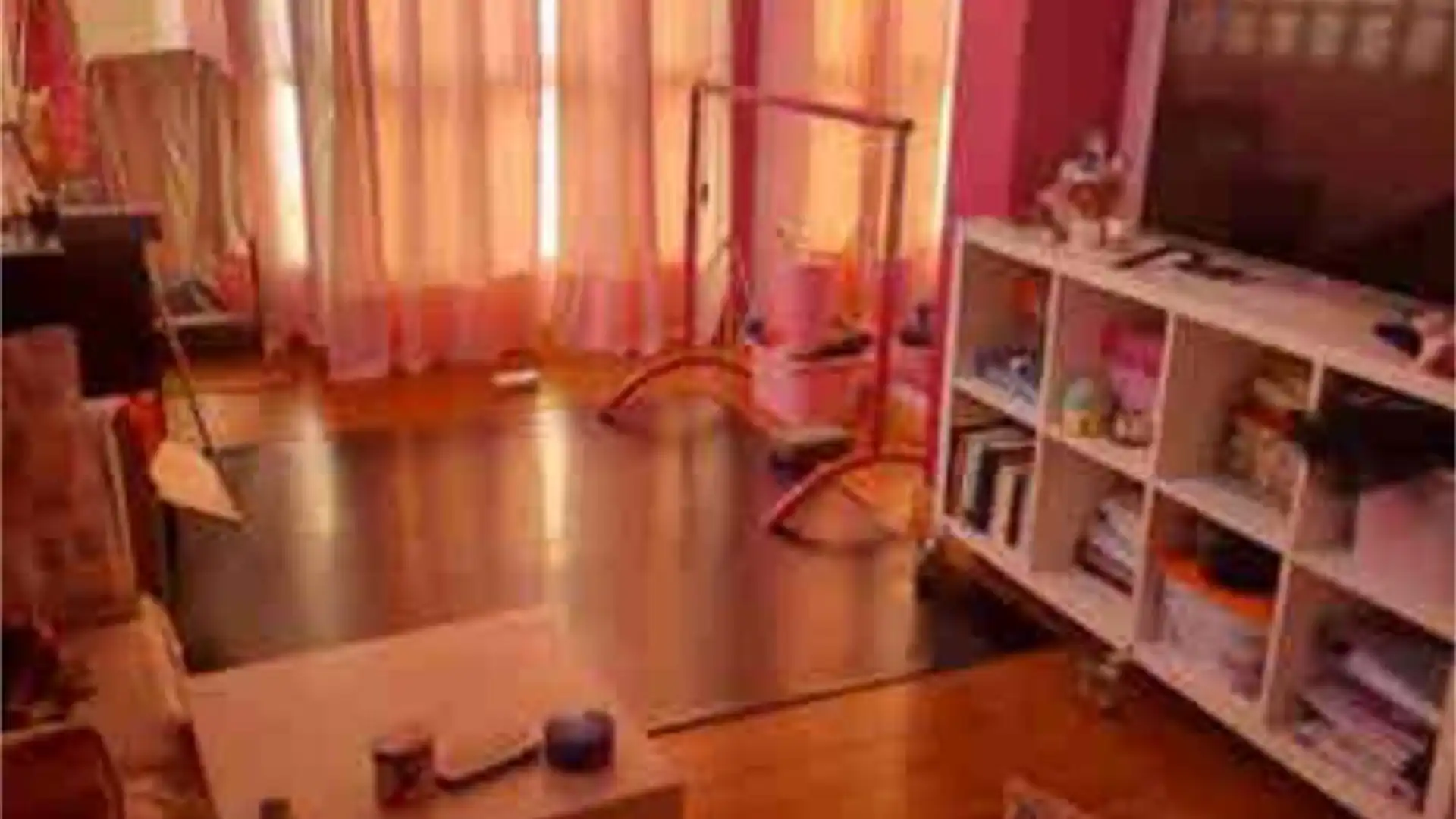 Chalet en santo ángel (murcia) - Foto 3