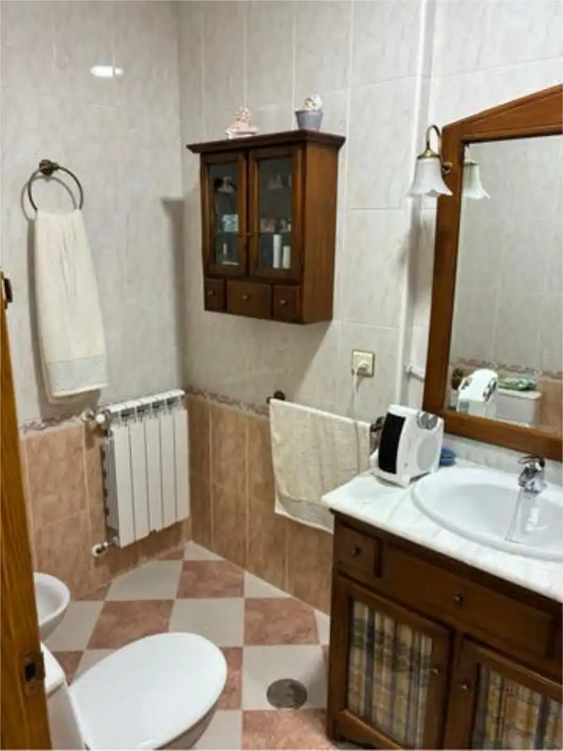 Piso en Barrio asturias - Foto 5
