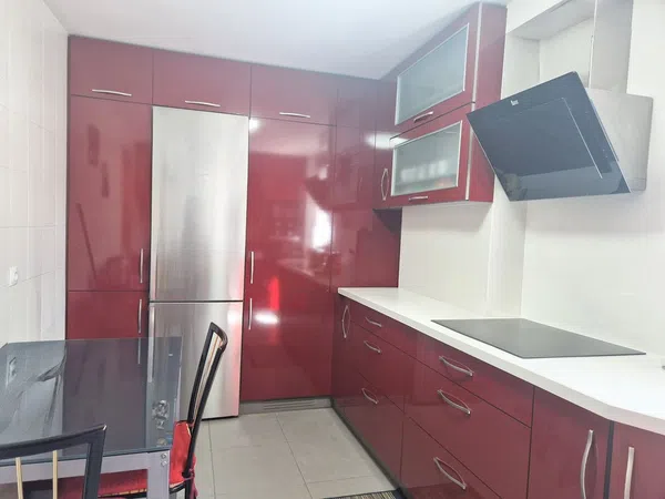 Piso en Avenida de Mariano Andrés, 29 C, San Esteban, San Esteban - Foto 3