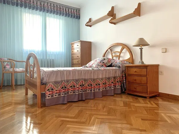 Casa o chalet en Calle de Jaén - Foto 14