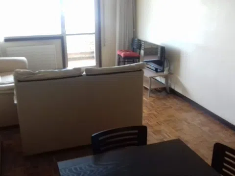 Piso en calle de Iñigo Arista, 26 - Foto 6