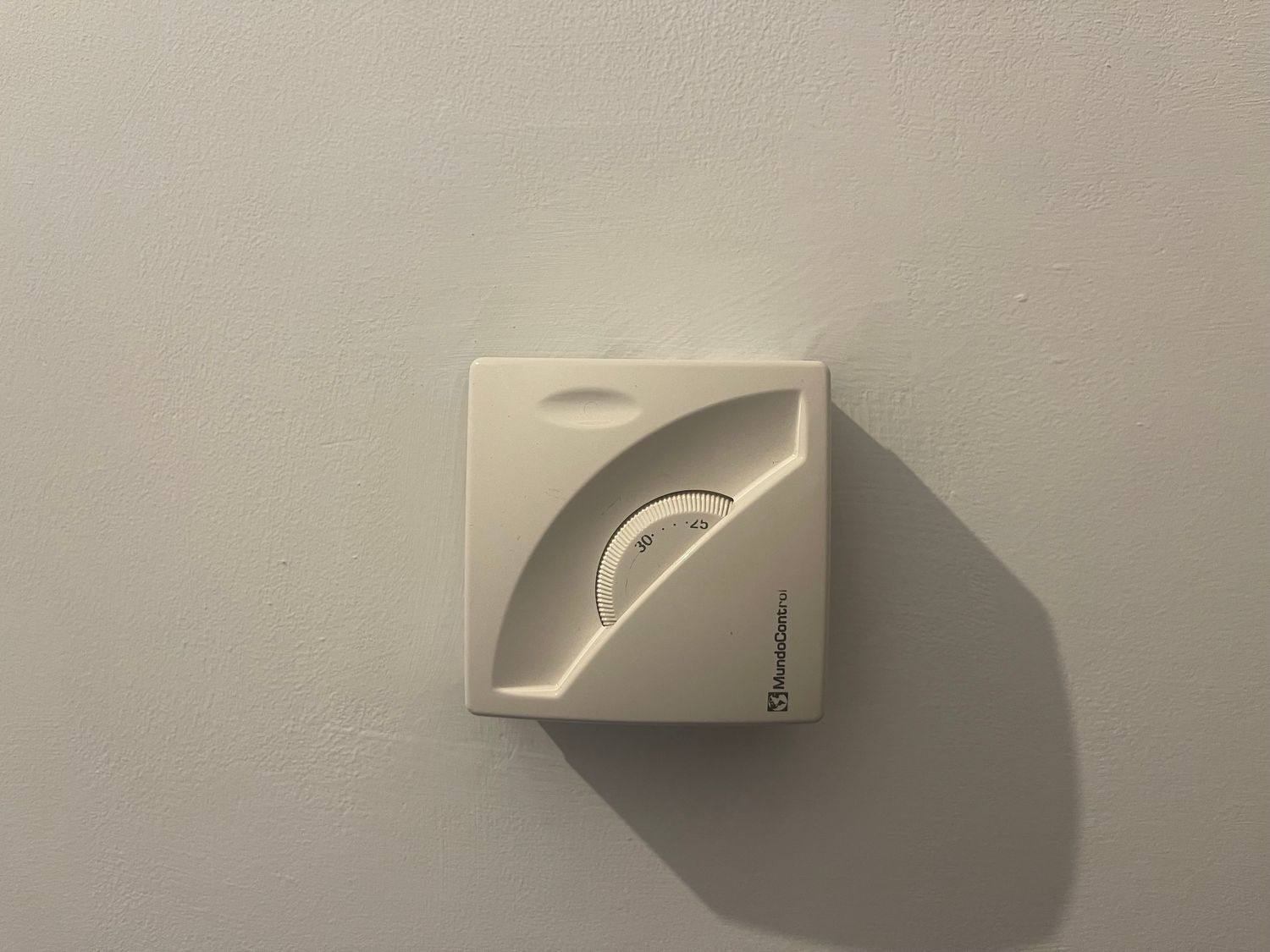 Ático en calle de Béjar, 13 - Foto 25