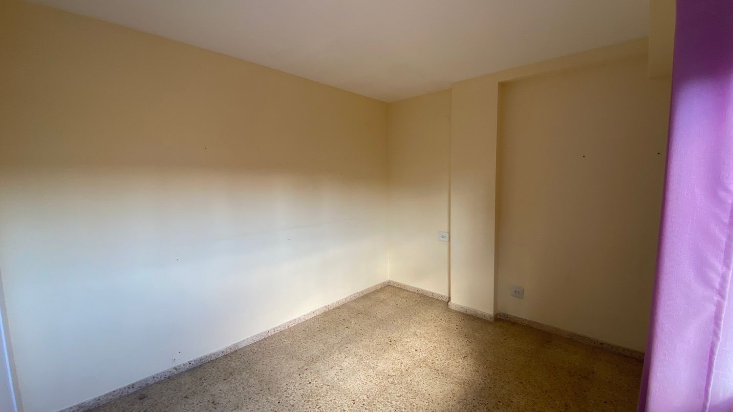 Piso en Musico Gines, 31, Ciutat Jardí - Foto 16