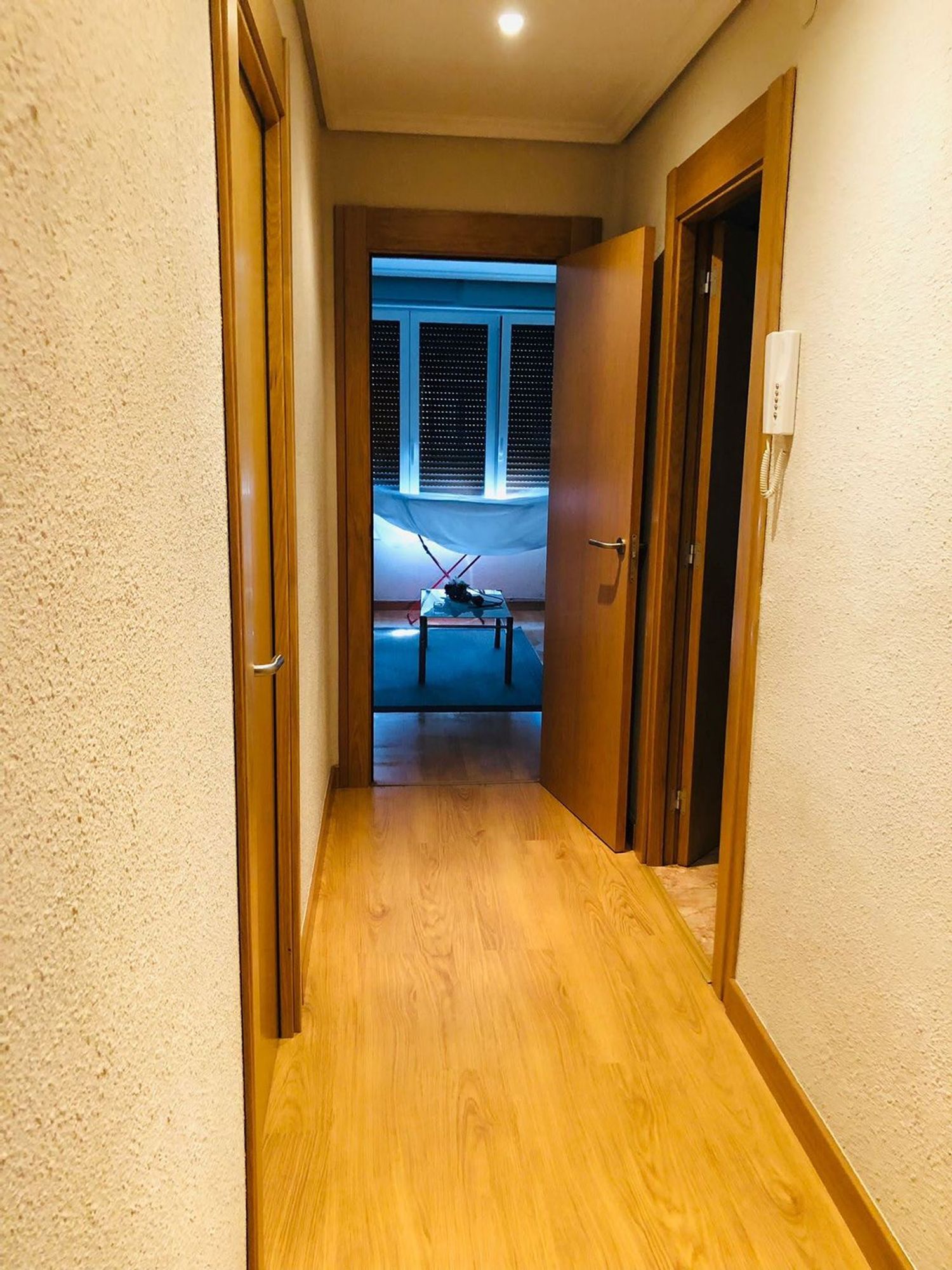 Piso en Calle Julián Gayarre, 16 - Foto 3