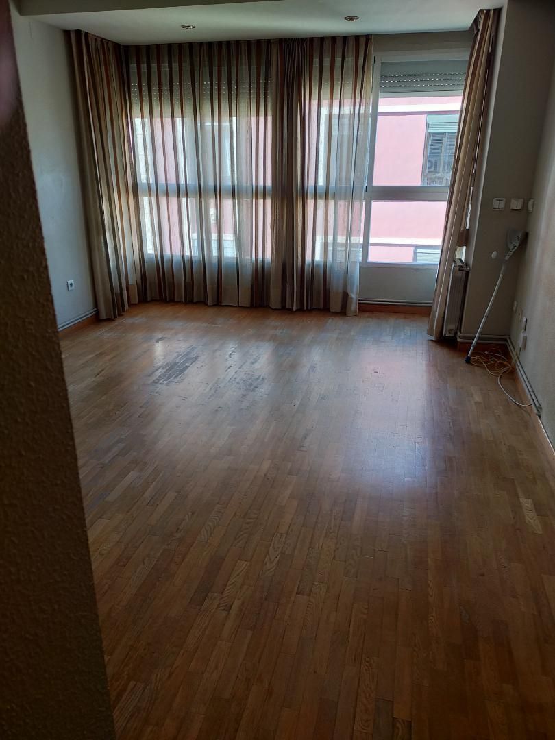 Piso en  Carrer de Velázquez 3