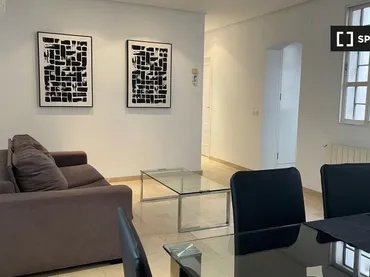 Piso en  Valencia Capital - Foto 4