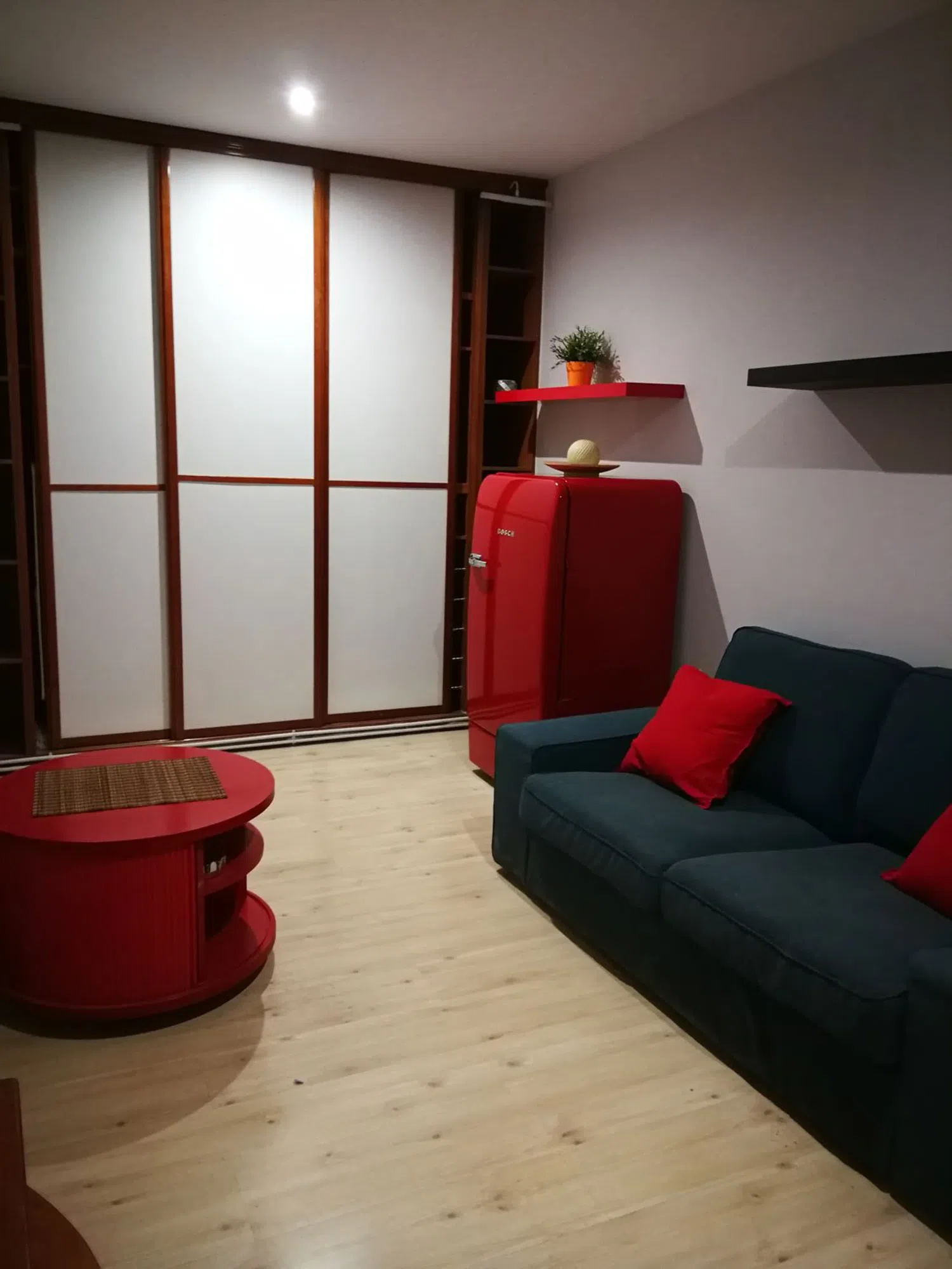 Piso en calle de Andres Mellado, 40 - Foto 9