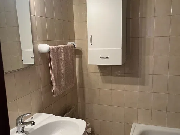 Piso en calle de Dolores Alcaide, 13 - Foto 18