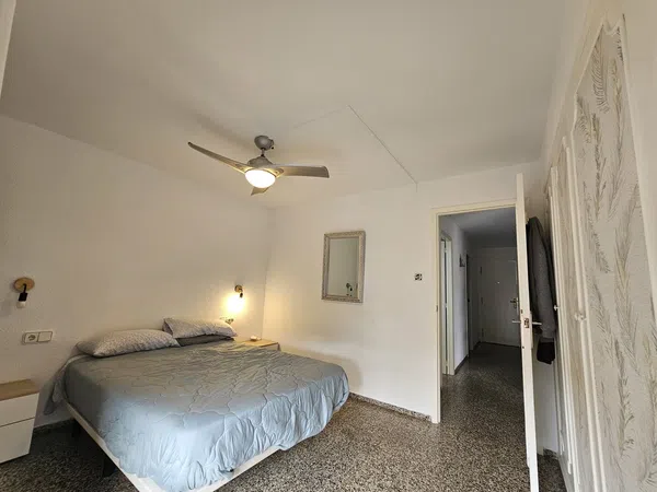 Piso en Avenida de Holanda, 20, Playa de San Juan - Foto 22