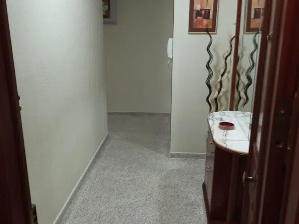 Piso en Aiora, Aiora - Foto 13