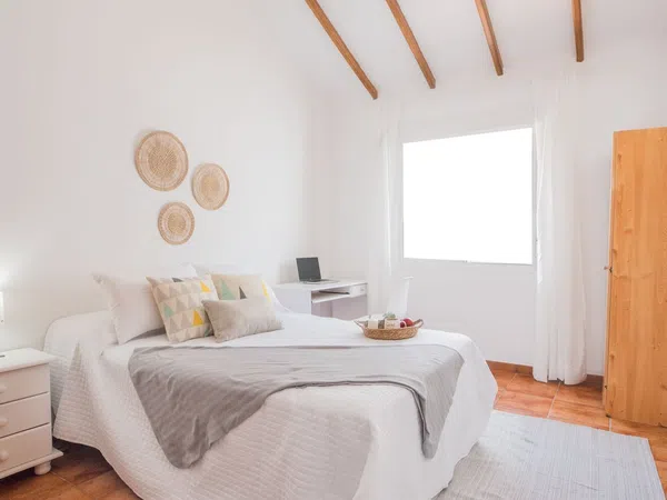 Chalet adosado en Calle Juan Illesca Pavón, 1 - Foto 21