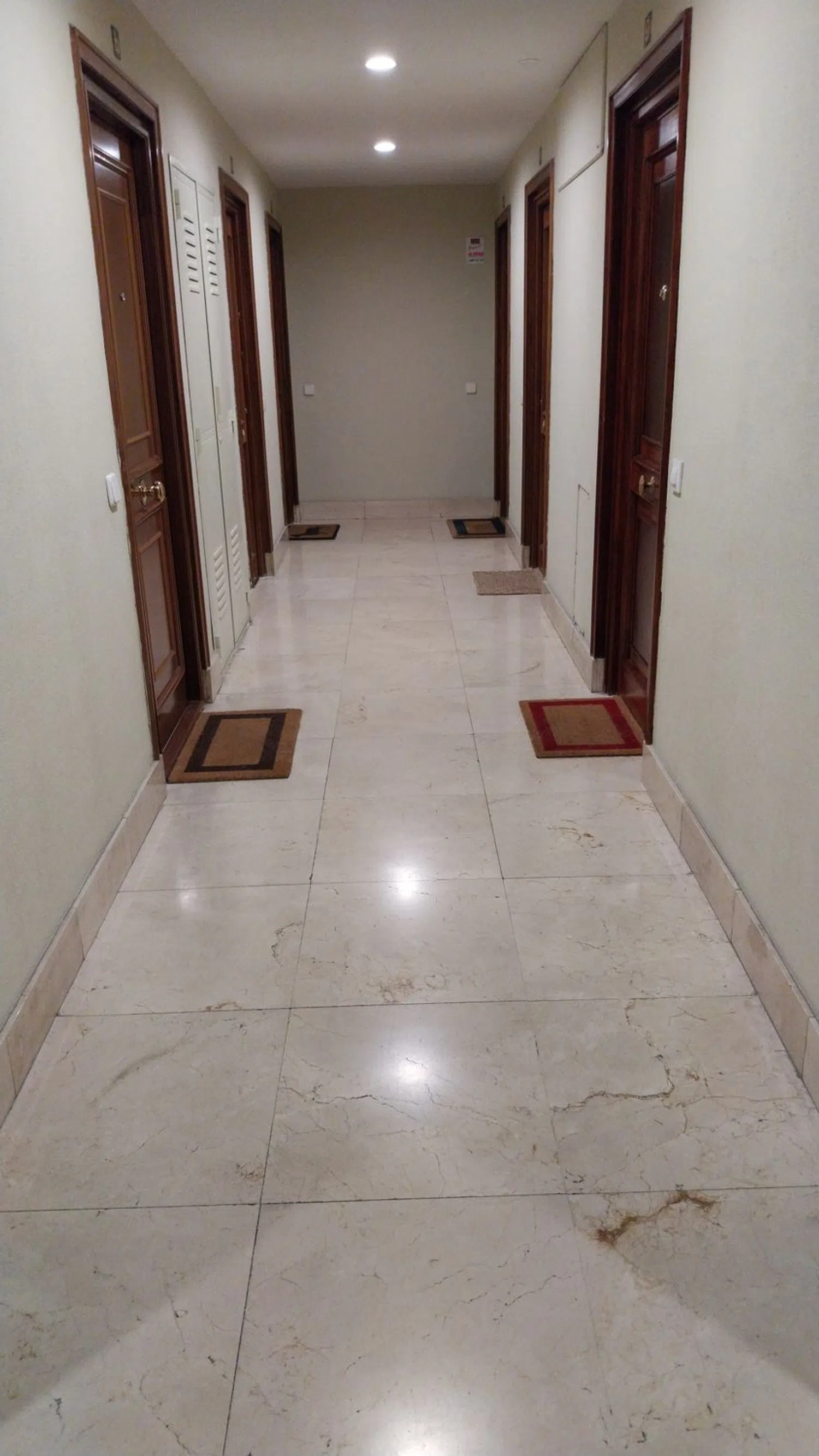 Piso en calle de Meléndez Valdés, 46 - Foto 10