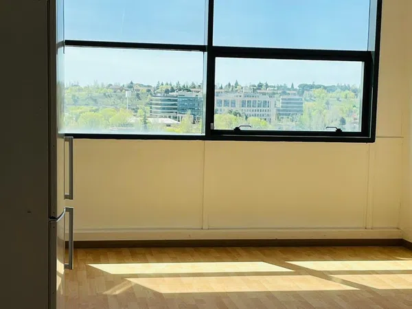 Estudio en Avenida del Juncal, 11, Vega de la Moraleja, Vega de la Moraleja - Foto 12