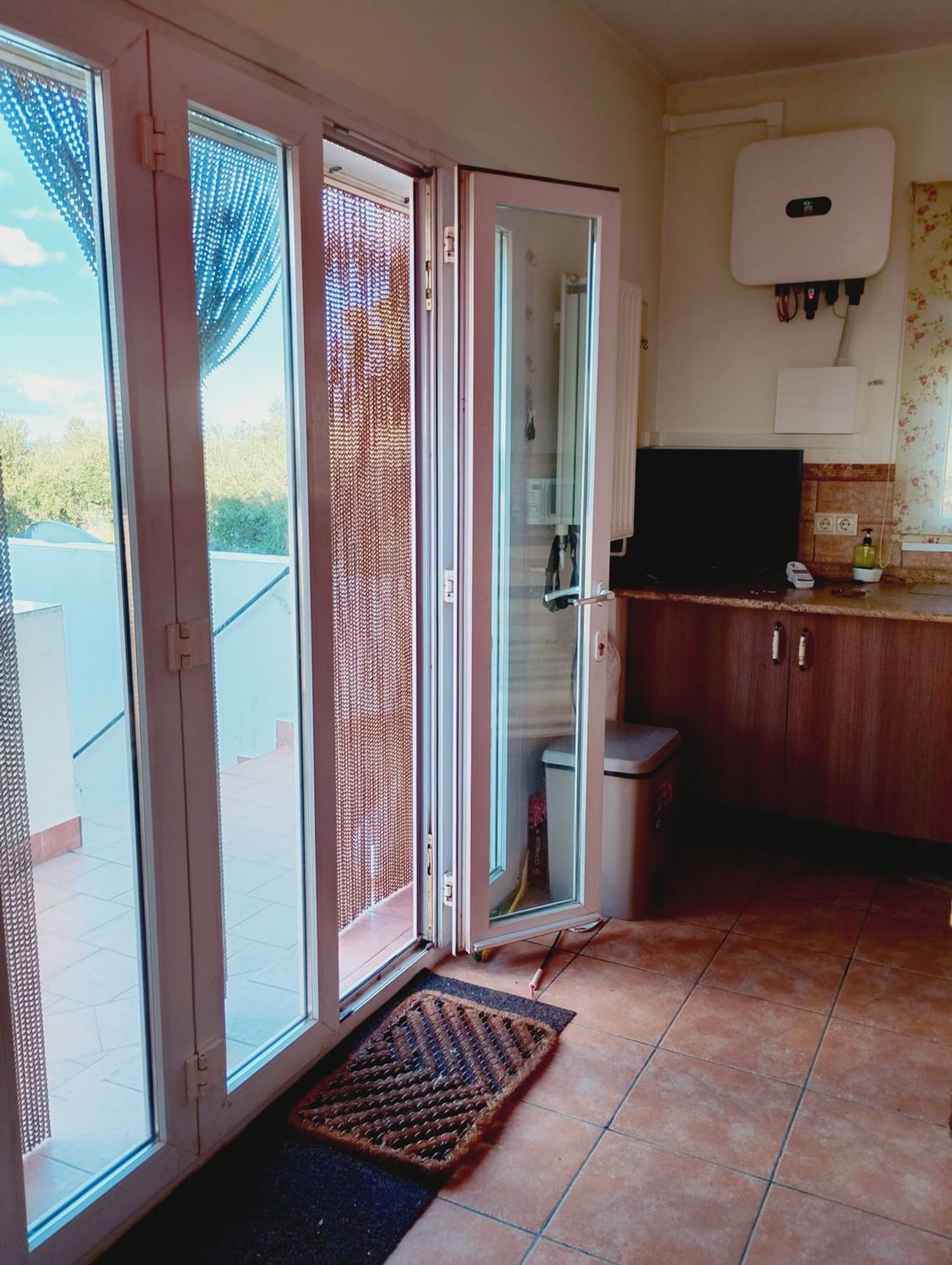 Casa rural en Diseminados, 22 - Foto 20