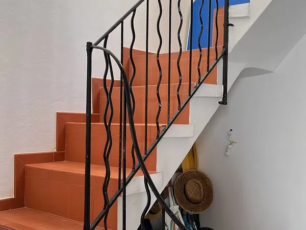 Casa o chalet independiente en Calle de Sant Jeroni, 1, Centre Històric - Foto 11