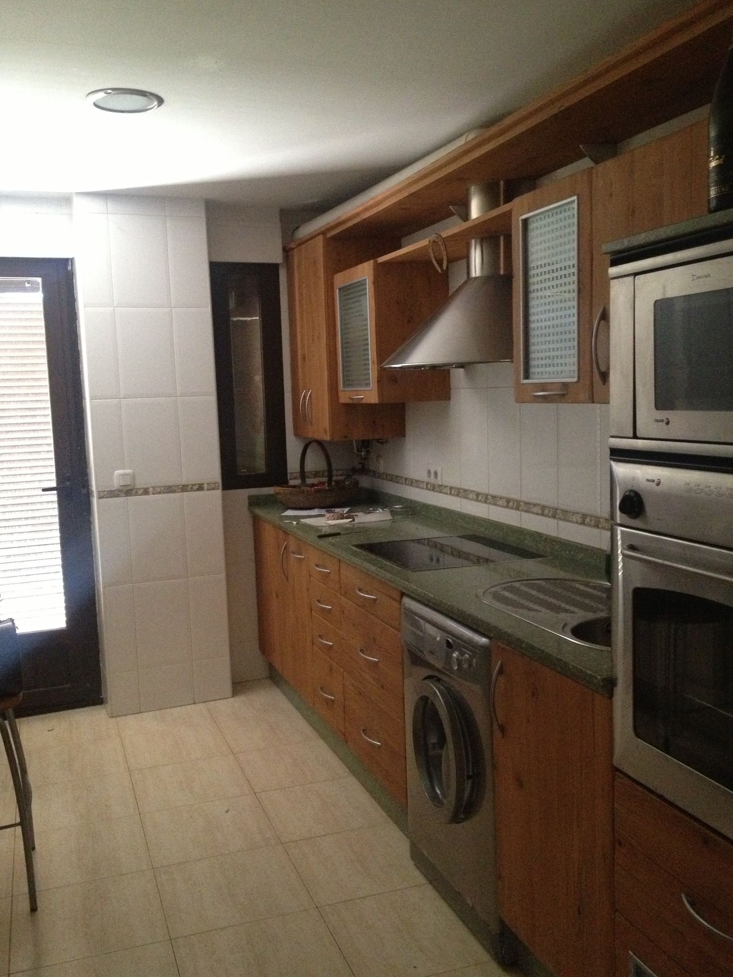 Dúplex en Plaza Belén, 7, Barrio Pinilla, Barrio Pinilla - Foto 5