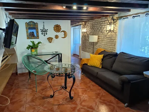 Piso en Calle Arfe, 22, Arenal - Museo - Tetuán - Foto 1
