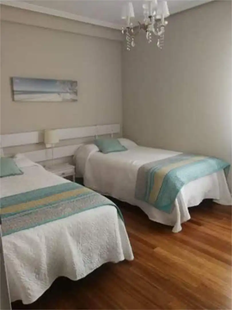Estudio en MENDILAUTA - Foto 7