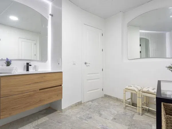 Casa de pueblo en Calle Victoriano Rivera, 4, Centro - Foto 6