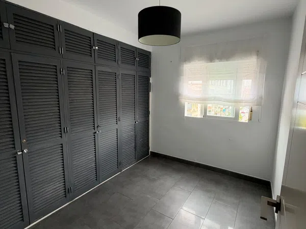 Piso en Calle Héroe de Sostoa, 77, Huelin - Foto 12