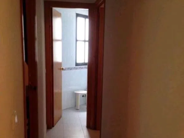 Piso en Apartaclub La Barrosa, Pago del Águila, 2, Los Gallos - La Coquina, Los Gallos - La Coquina - Foto 13