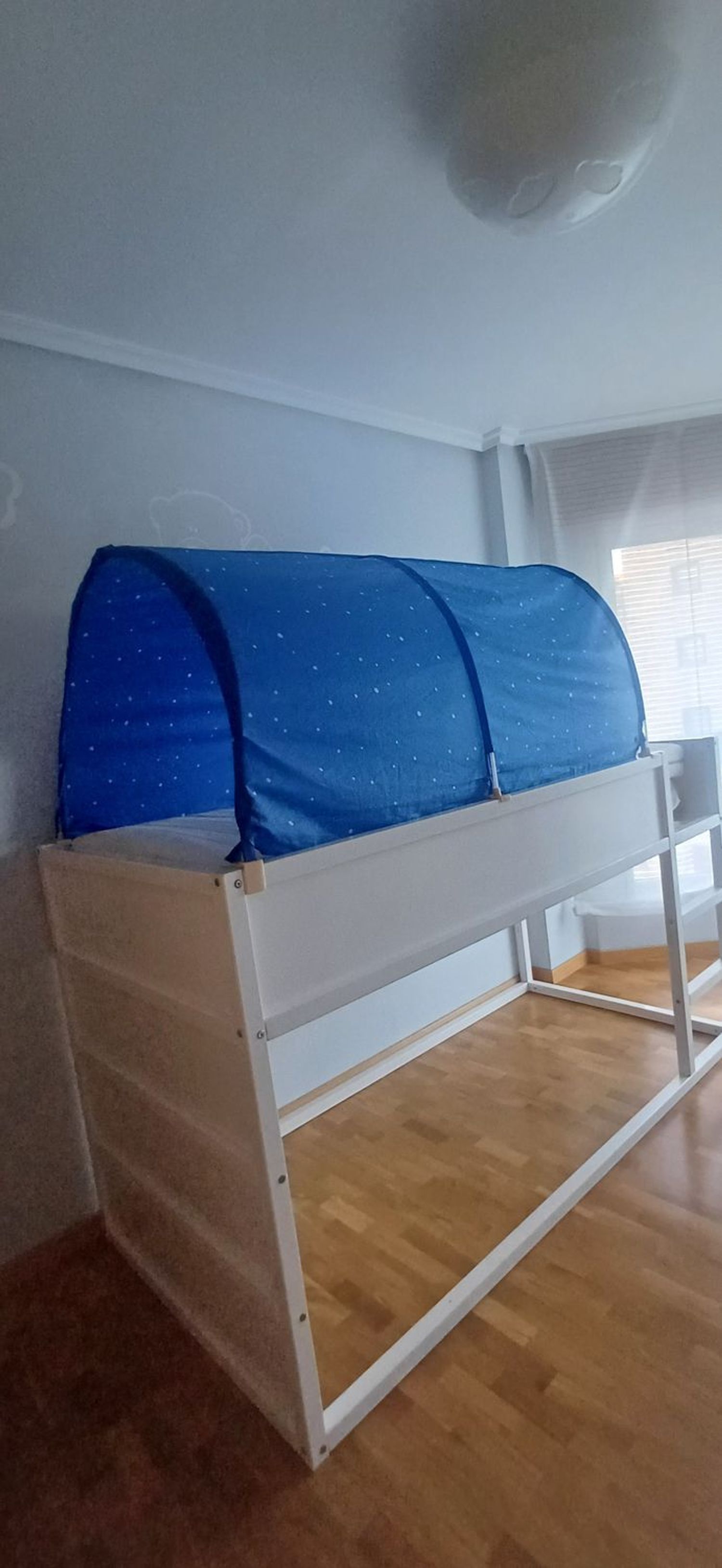 Piso en calle Fragas do Eume, 16 - Foto 5