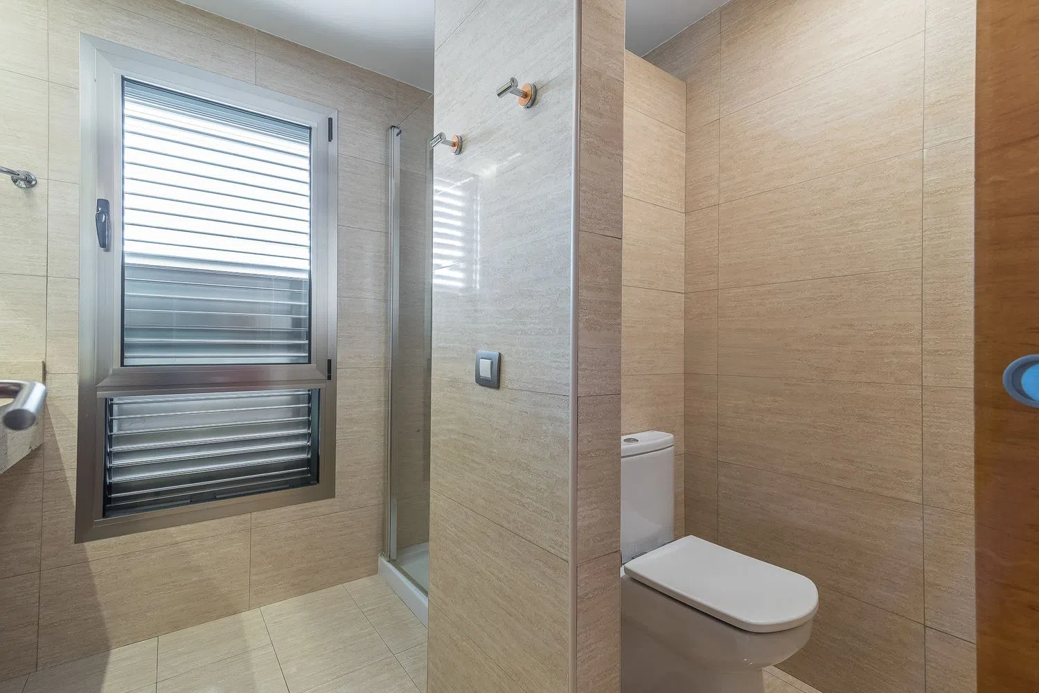 Chalet pareado en avenida Ansite, 11 - Foto 34