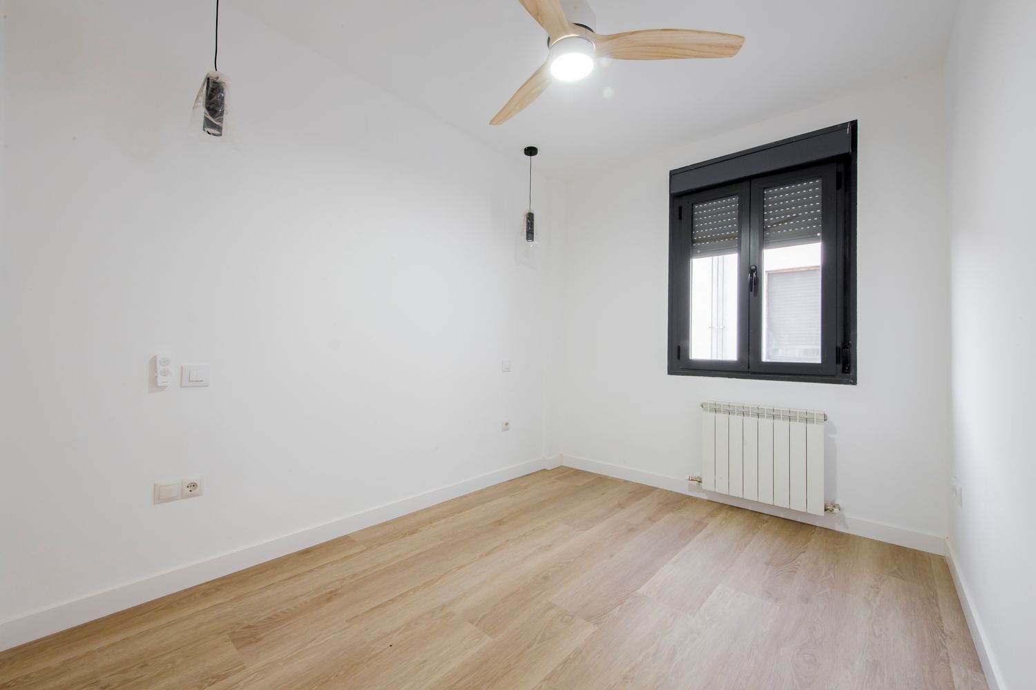 Dúplex en Calle San Pedro, 3, Casco Antiguo - Foto 19