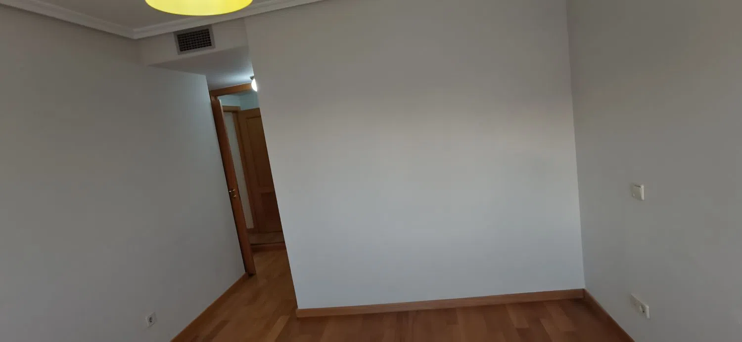 Piso en Urb. urbanización Barrio Pau de Carabanchel - Foto 22