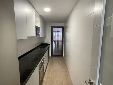 Piso en  Bulevar Louis Pasteur 17 - Foto 12