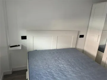 Apartamento en Travesía de Vigo - Foto 4