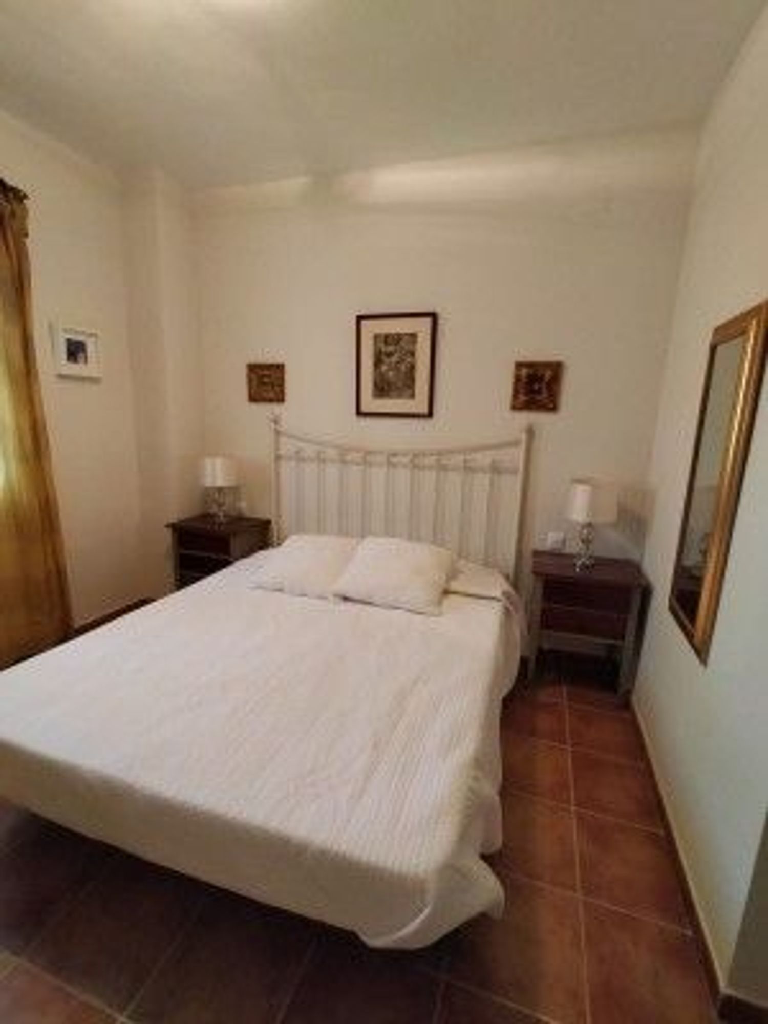 Piso en Calle de los Picapinos, 44, Isla Canela, Isla Canela - Foto 4