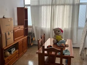 Piso en Cetro - Foto 4