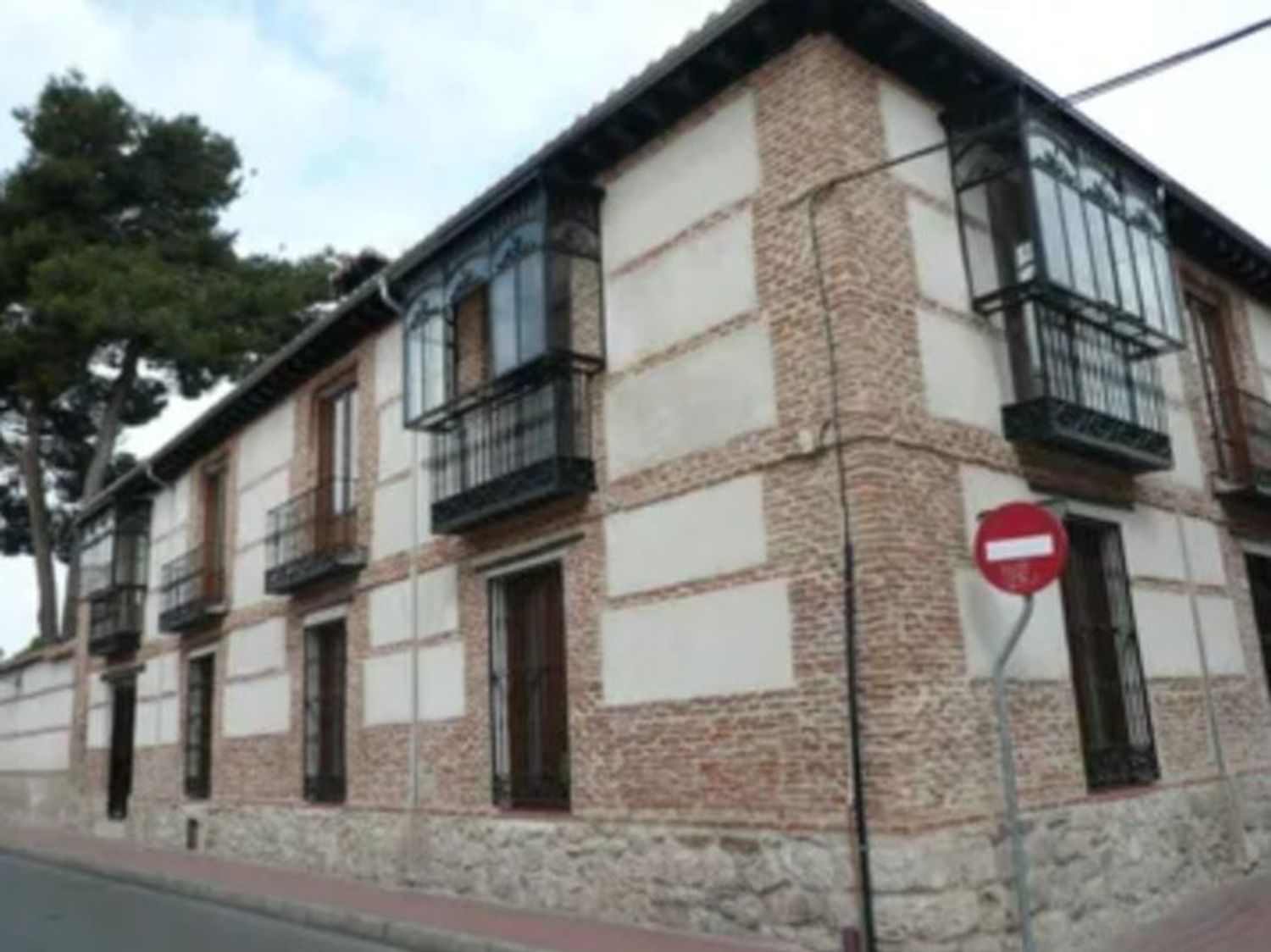 Piso en calle Gallo, 10 - Foto 1