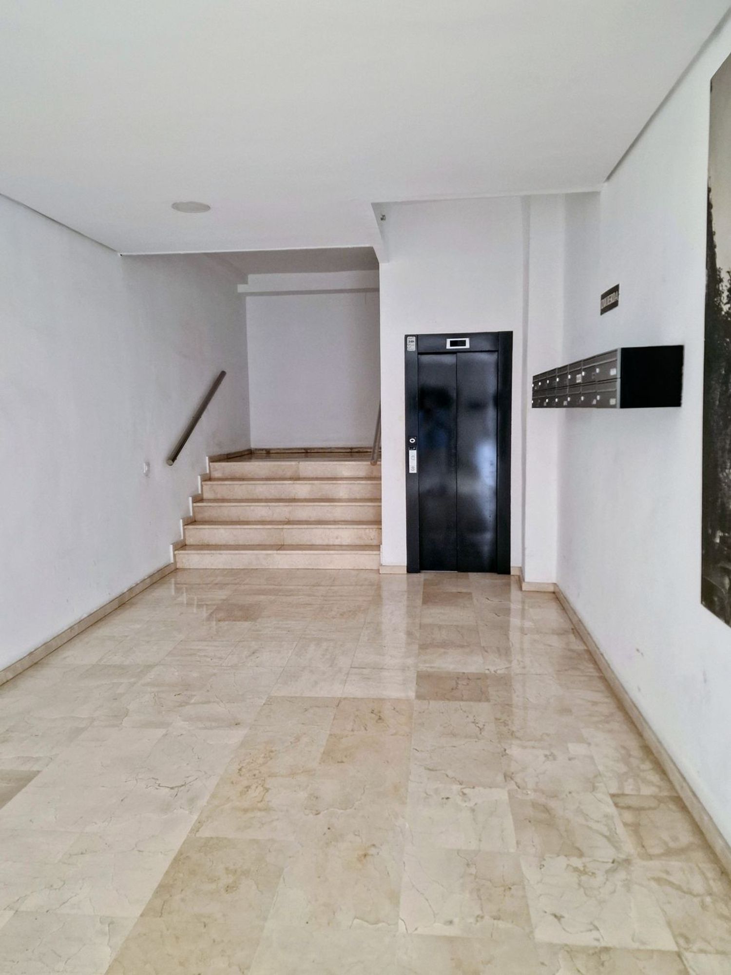 Piso en Lopez de Gomara, 25, López de Gomara - Foto 4