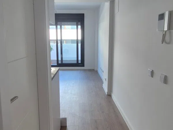 Estudio en calle de Fuerteventura, 5